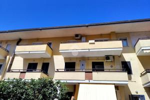 3 LOCALI A SANTA MARIA A VICO