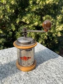 Macinino caffè