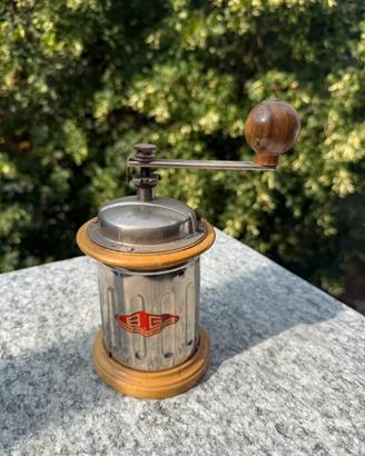 Macinino caffè