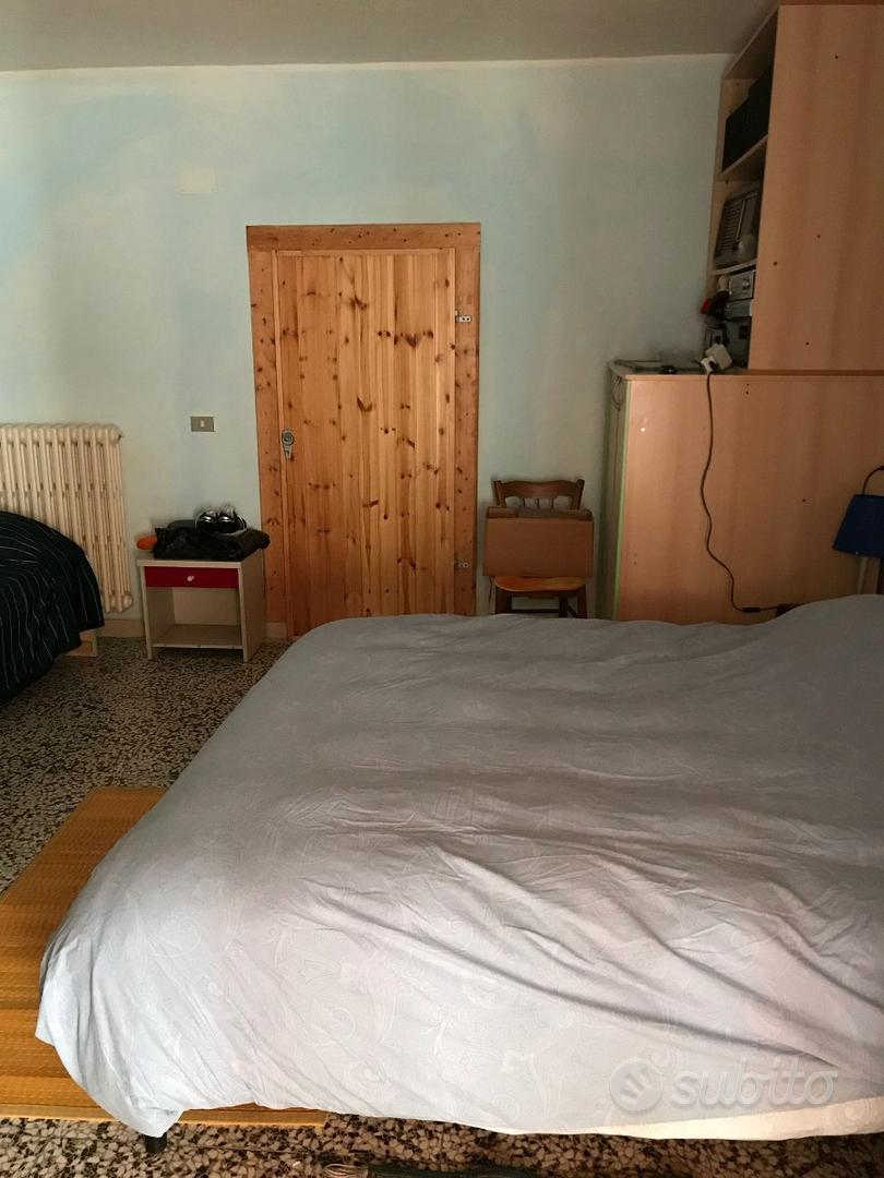 Rustico indipendente di circa 100mq - Vista 3