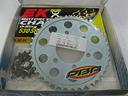 kit-catena-corona-pignone-suzuki-gsx-750