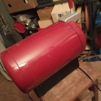 spillatrice birra krups