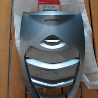Scudo anteriore Honda