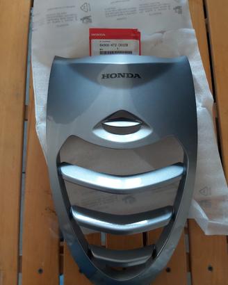 Scudo anteriore Honda