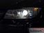 Immagine 8