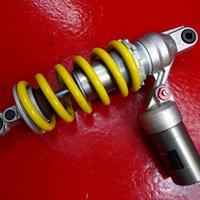 AMMORTIZZATORE DUCATI 1098