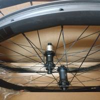 Varie Coppie Ruote Strada Gravel Mtb