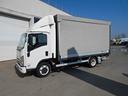isuzu-p75-q-li-centina-sponda