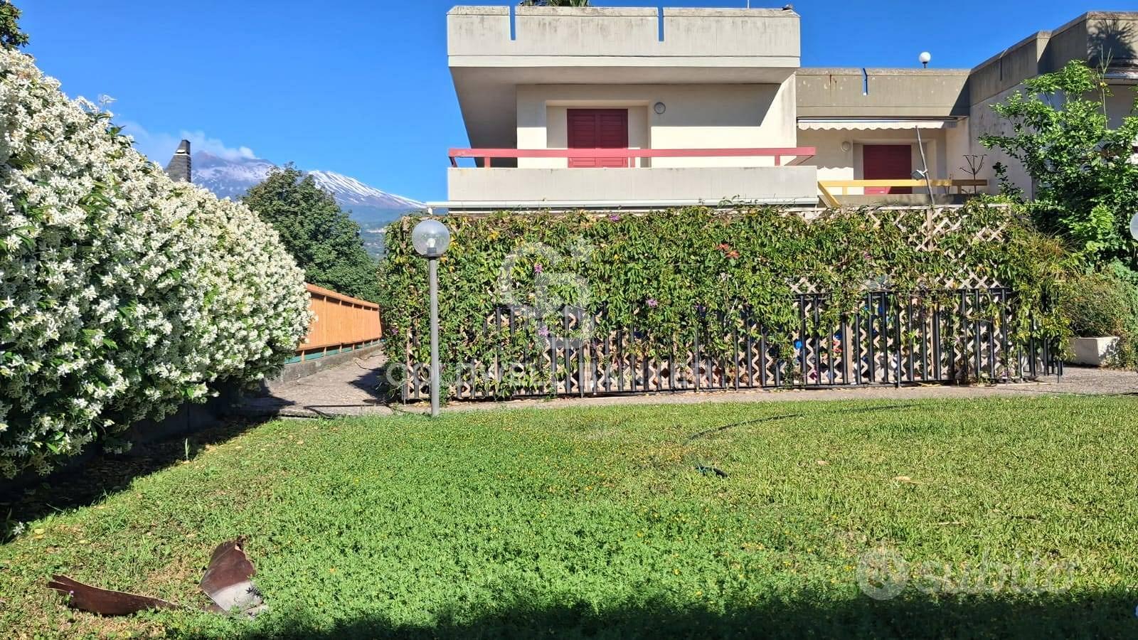 Appartamento – Mascali, Fondachello - Vista 5