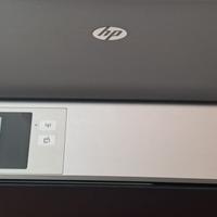 Stampante/scanner HP ENVY 5530
