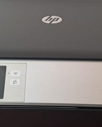 Stampante/scanner HP ENVY 5530