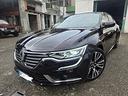 renault-talisman-dci-160-cv-edc-energy-initiale