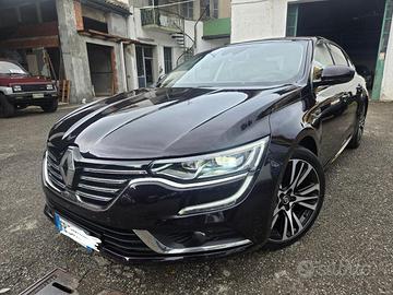 RENAULT Talisman dCi 160 CV EDC Energy Initiale