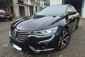 RENAULT Talisman dCi 160 CV EDC Energy Initiale