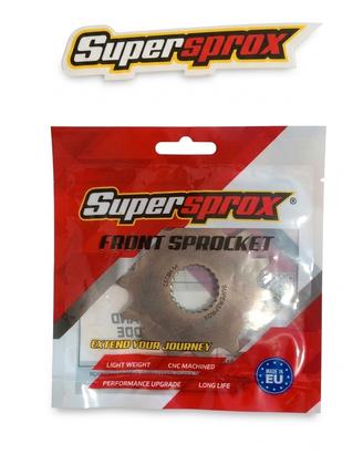 Pignone Supersprox 14 Denti Passo 520