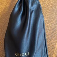 Occhiali da vista Gucci