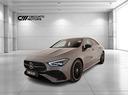 mercedes-cla-250-amg-line-premium-4matic-auto