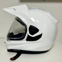 ARAI TOUR X-5