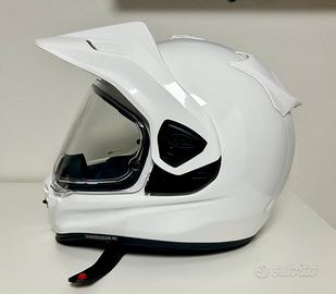 ARAI TOUR X-5