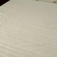 Materasso standard e singolo