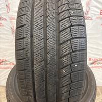 4 GOMME USATE INVERNALE 2354018 - CP60917783