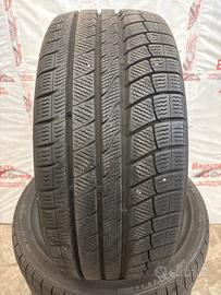 4 GOMME USATE INVERNALE 2354018 - CP60917783