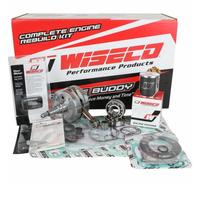 Kti revisione motore Wiseco per Ktm sx 125 07-15