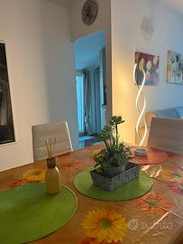 Fronte spiaggia MONOPOLI