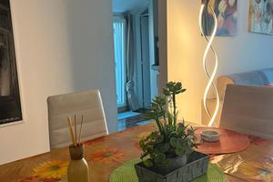 Fronte spiaggia MONOPOLI