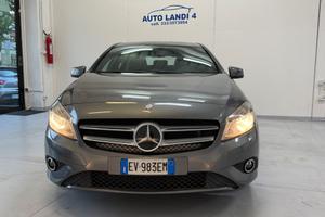 Mercedes-benz A 180 CDI Sport