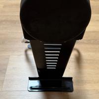 Roland  KD-8 Kick Trigger pad batteria