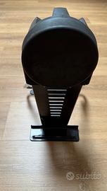 Roland  KD-8 Kick Trigger pad batteria