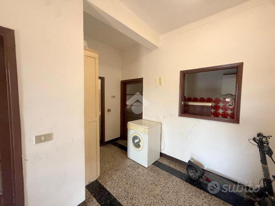 Appartamento – Chiuduno, Belvedere - Vista 2