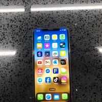 Iphone X 256 GB