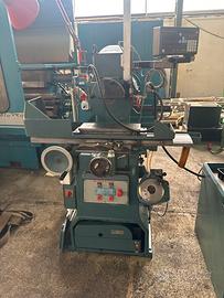 Rettifica Jones Shipman 540