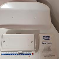 prodotti per neonati e bambini