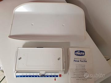 prodotti per neonati e bambini