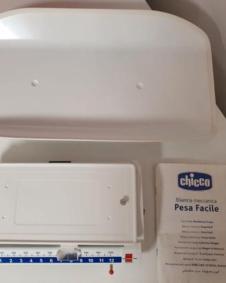 prodotti per neonati e bambini
