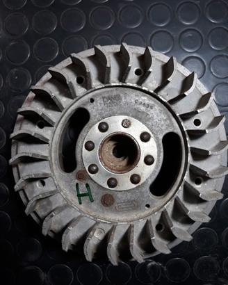 Volano Dansi C2436 (RIF.H)