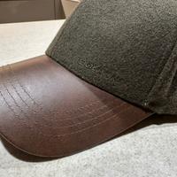 Cappello da equitazione