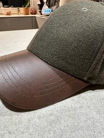 Cappello da equitazione