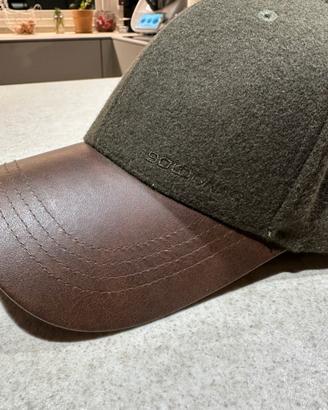 Cappello da equitazione