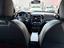 Immagine 26