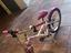 Immagine 4
