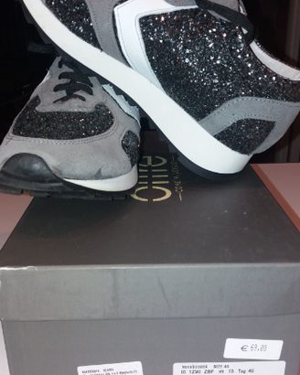 Scarpe Snikers