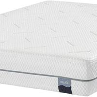 Materasso GOLD F110 Foam di JYSK