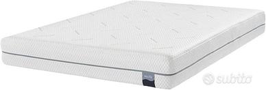 Materasso GOLD F110 Foam di JYSK