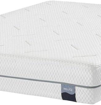 Materasso GOLD F110 Foam di JYSK