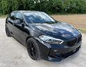 bmw-serie-1-msport-118i-f40-automatica-m-sport