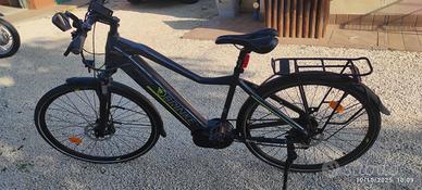 Ebike Brinke Time Square S